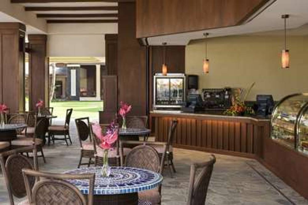 Kings' Land By Hilton Grand Vacations 8