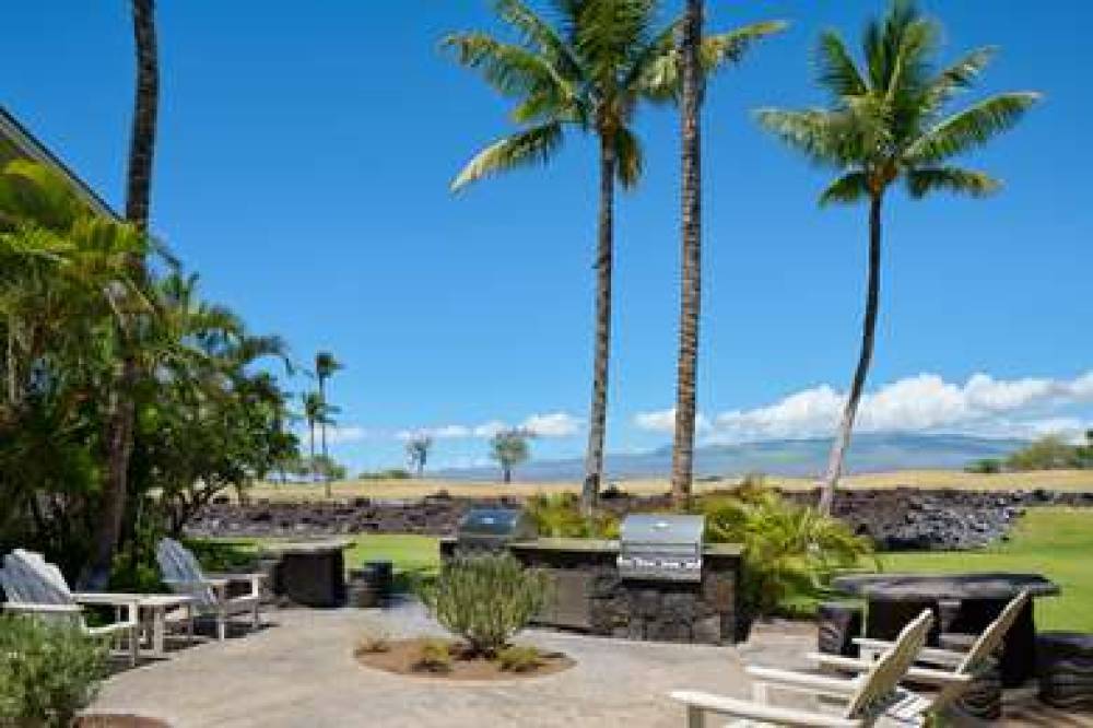 Kings' Land By Hilton Grand Vacations 7