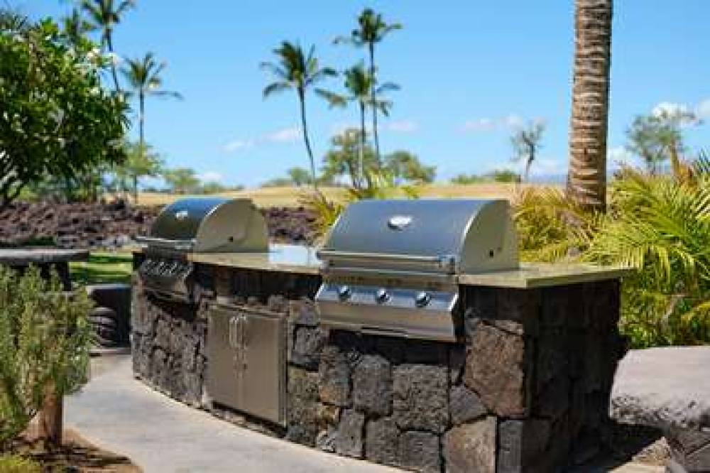 Kings' Land By Hilton Grand Vacations 6