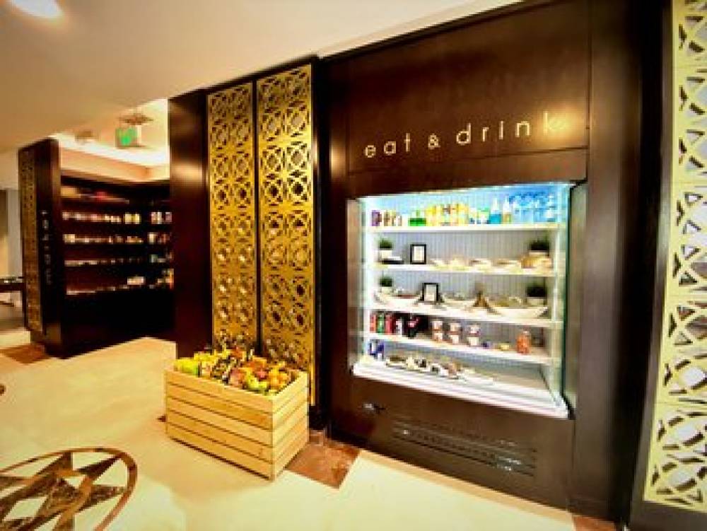 KINGSGATE DOHA 5