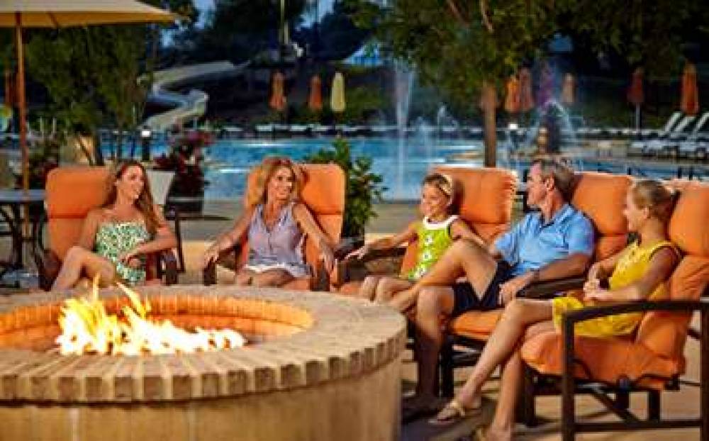 KINGSMILL RESORT 7
