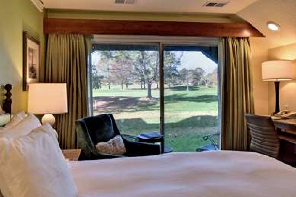 KINGSMILL RESORT 4