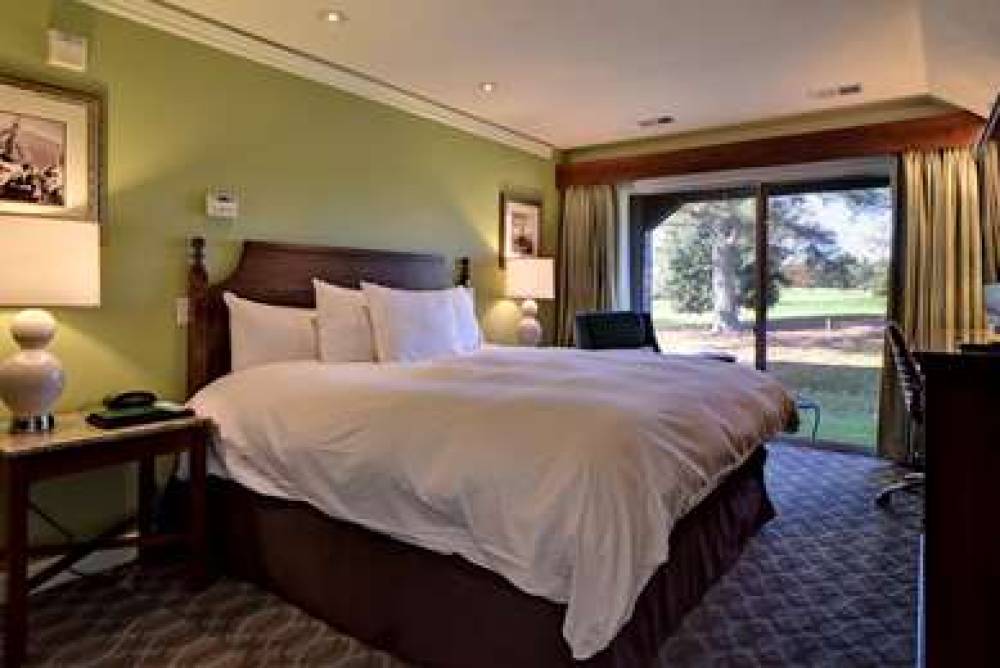 KINGSMILL RESORT 5
