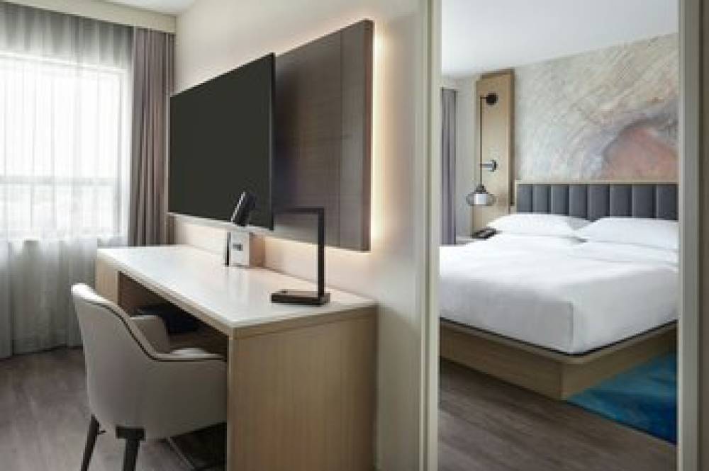 Kingston Marriott 3