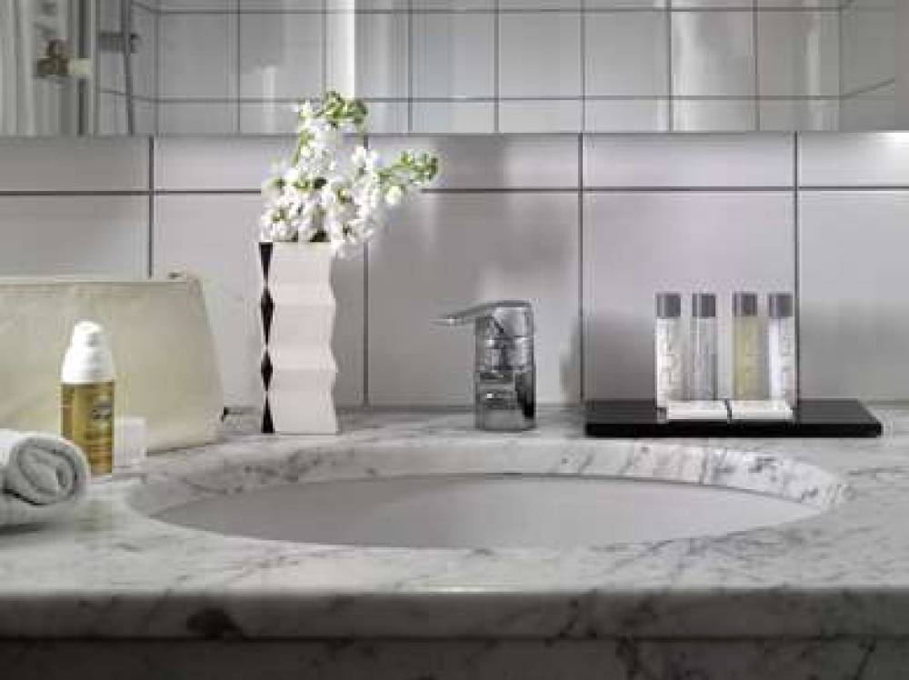 Kkhotel Fenix Prague