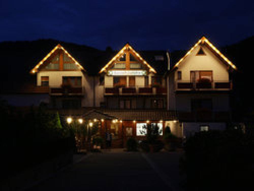Klosterbraeustuben 3