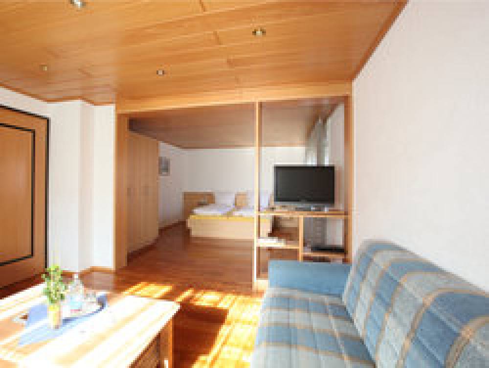 Klosterbraeustuben 8