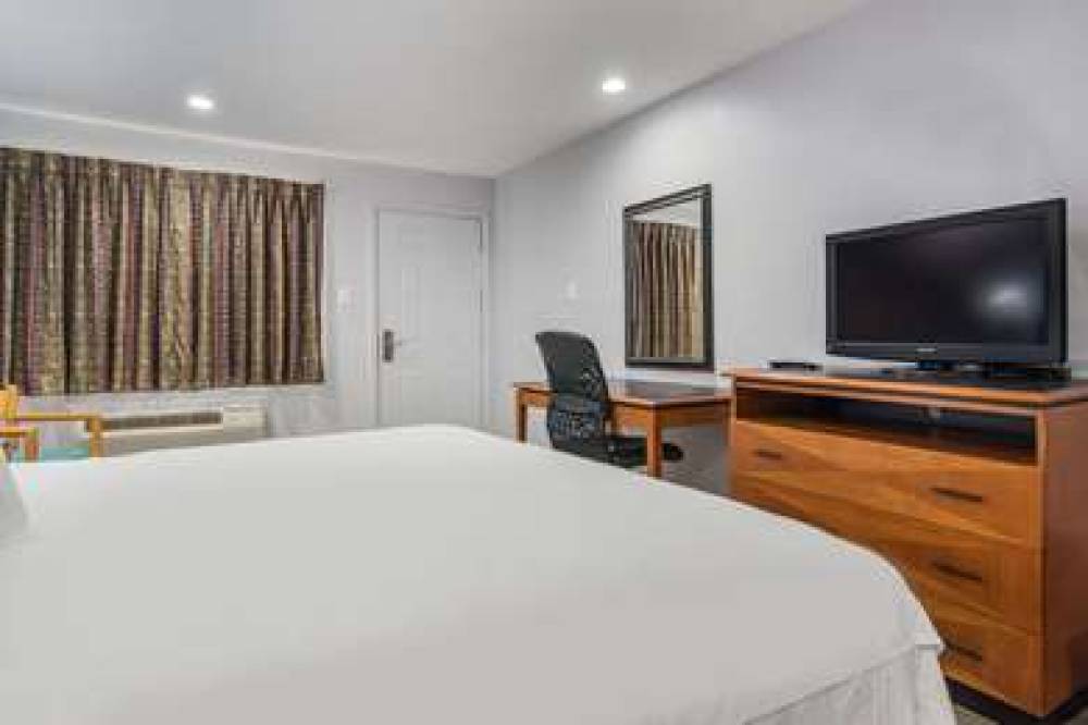 KNIGHTS INN NORTH RICHLAND HIL 2