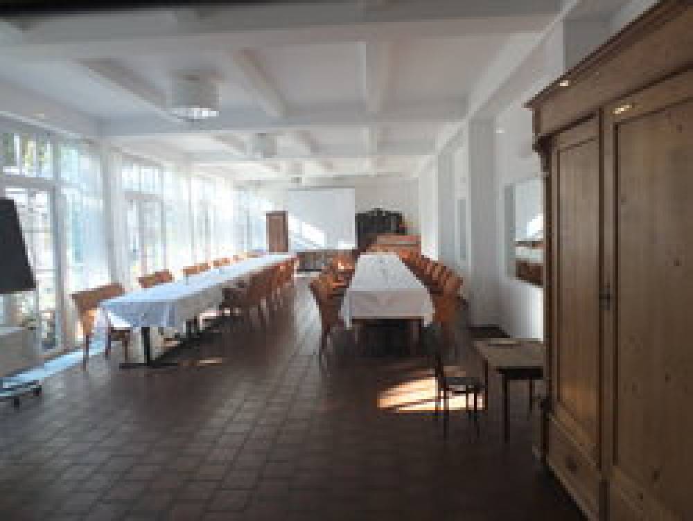 Knote 7