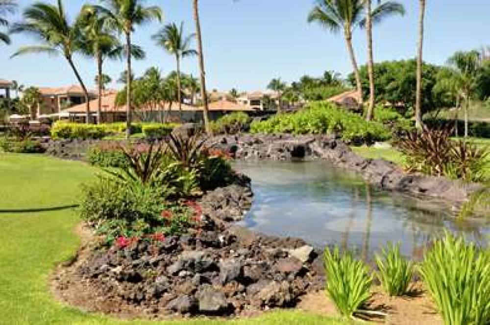Kohala Suites By Hilton Grand Vacations 4