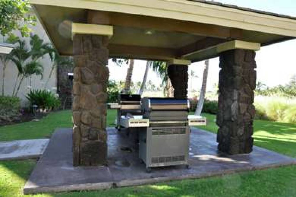 Kohala Suites By Hilton Grand Vacations 3