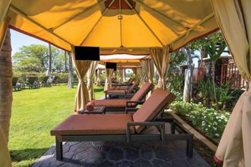Kohala Suites By Hilton Grand Vacations 2