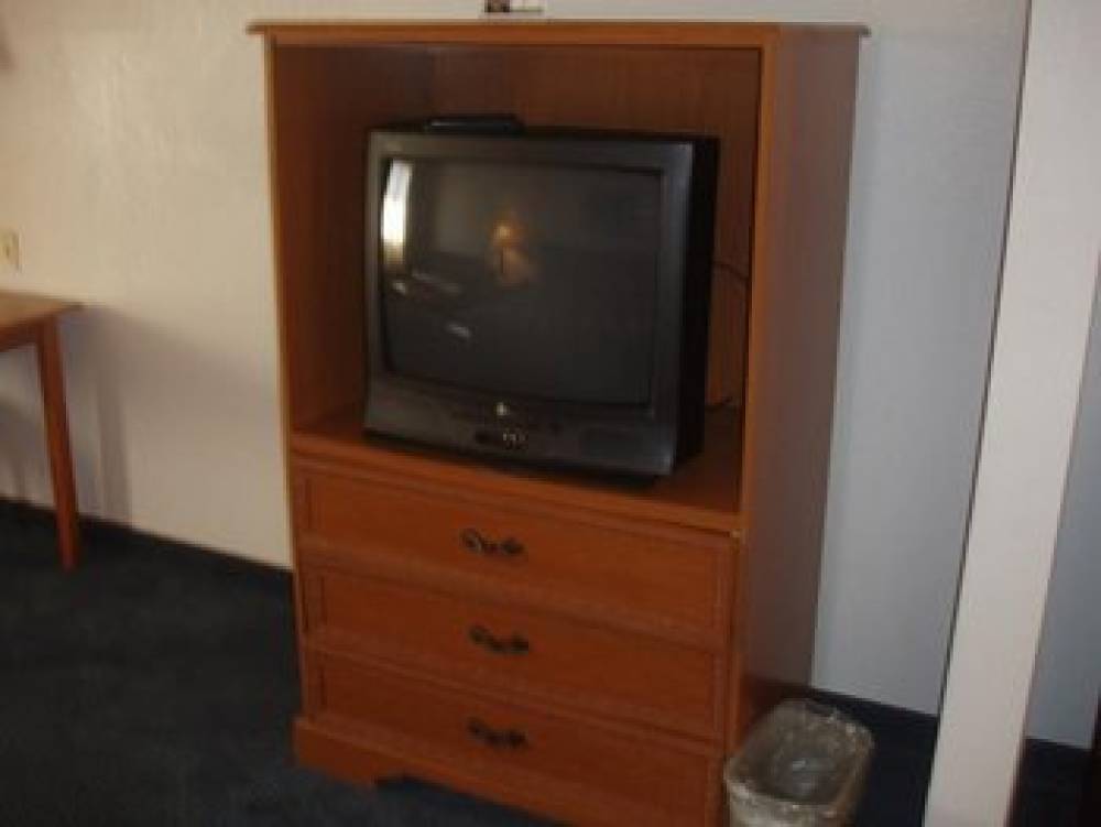 Kozy Inn Columbus 9