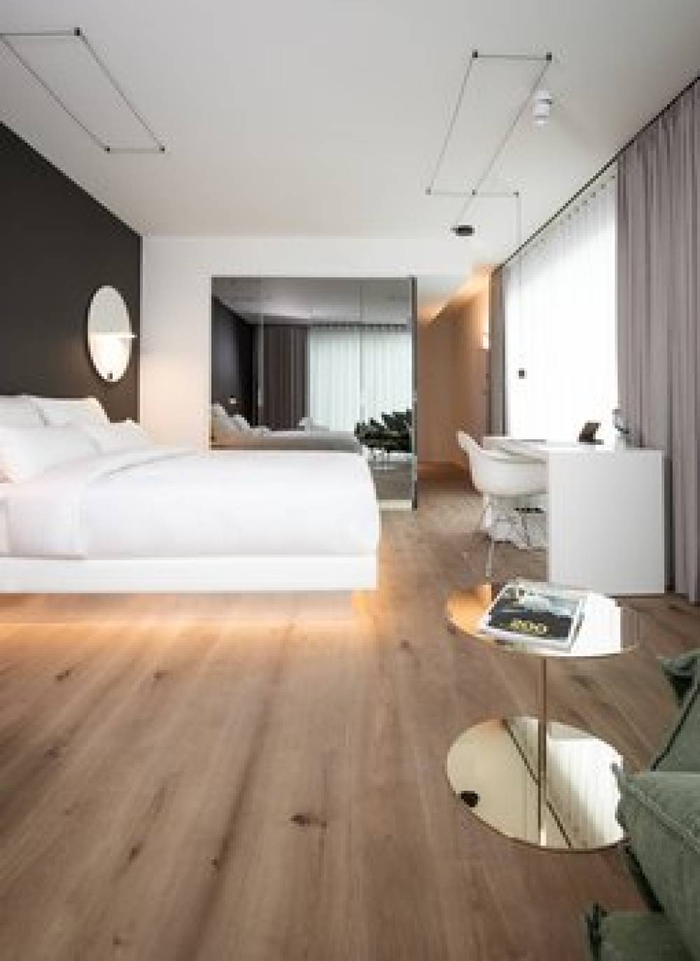 KPM HOTEL AND RESIDENCES 10