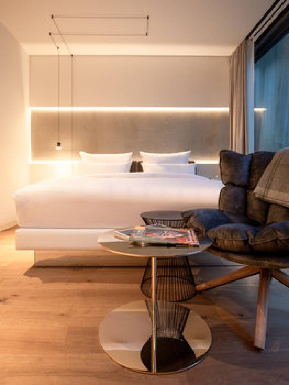 KPM HOTEL AND RESIDENCES 2