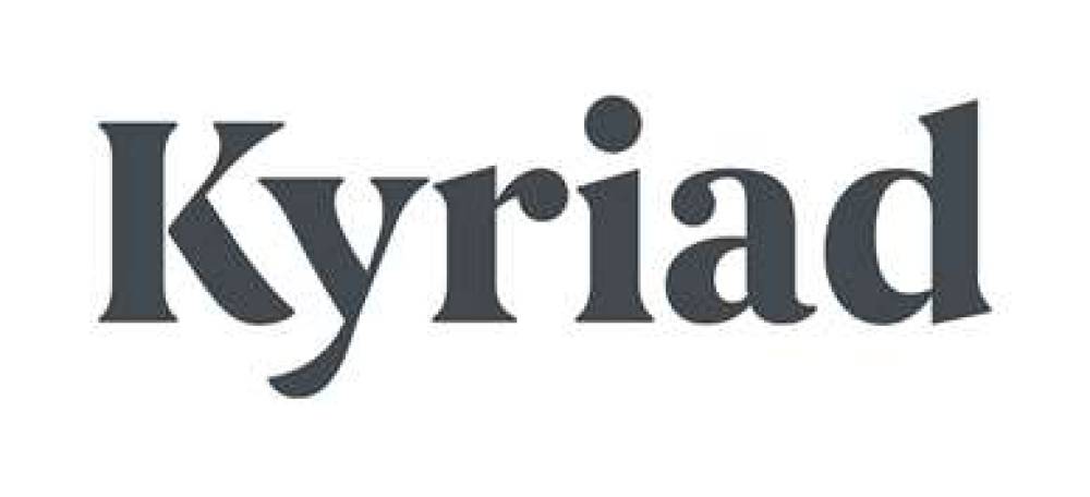 KYRIAD PARIS OUEST 6