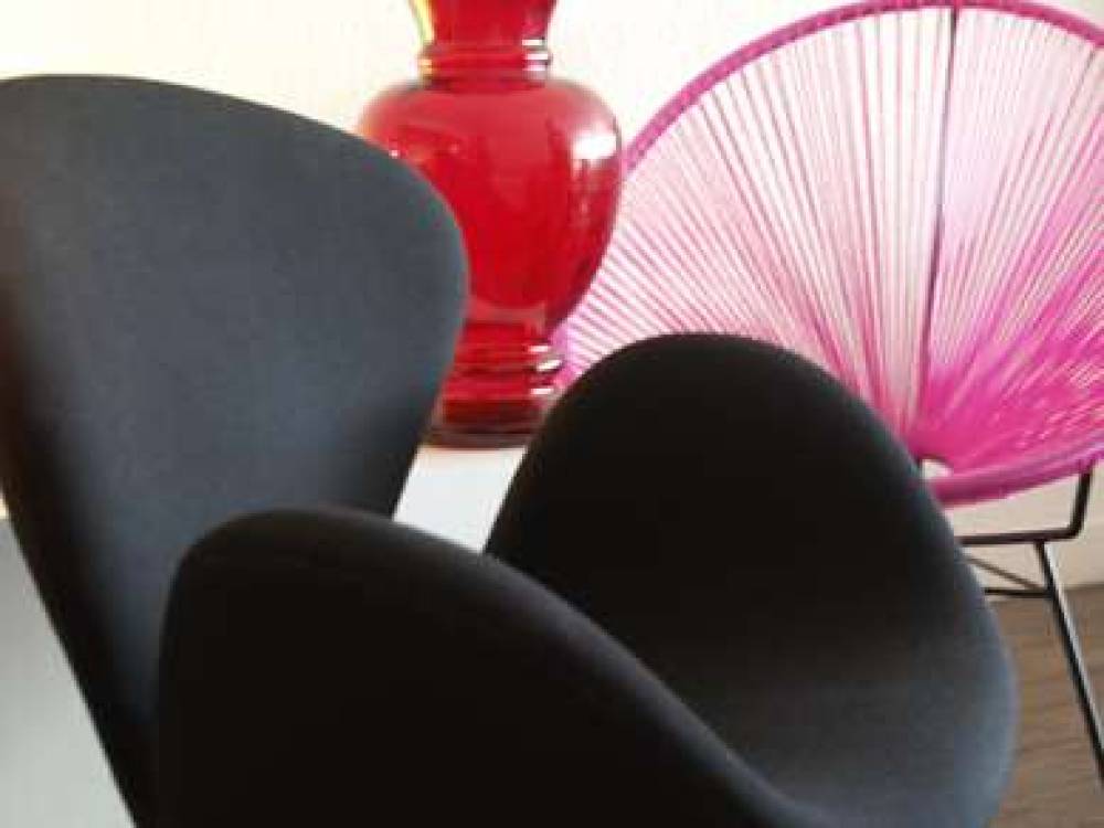 KYRIAD TOURS SUD - CHAMBRAY LES TOU 8