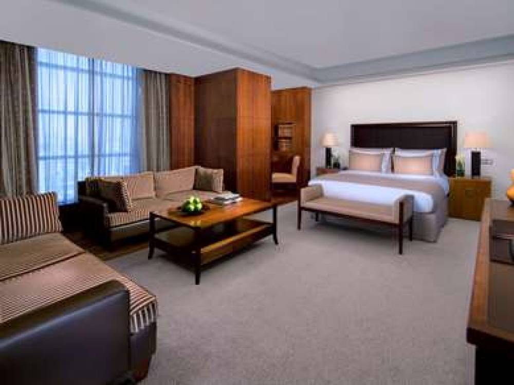 LA CIGALE DOHA 9
