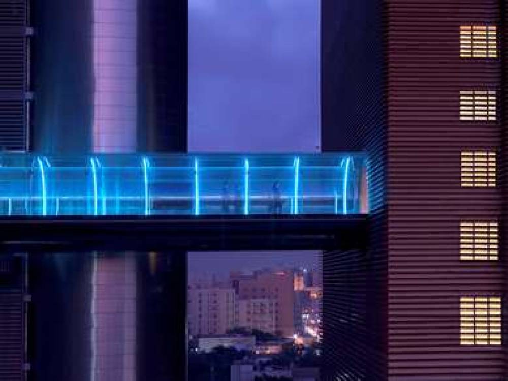 LA CIGALE DOHA 2
