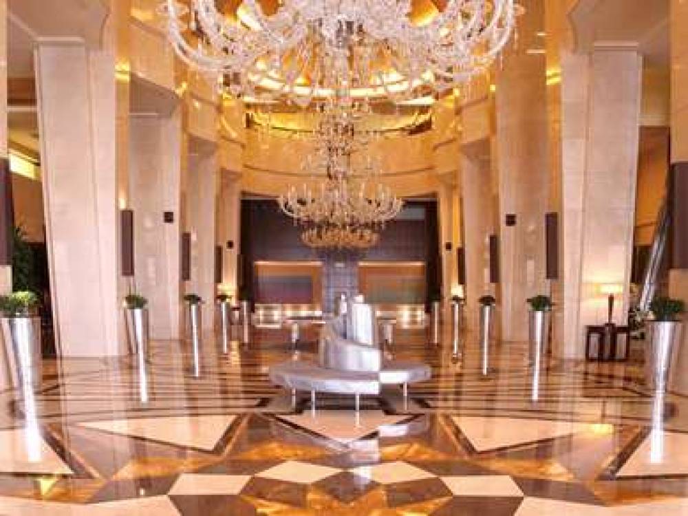 La Cigale Doha