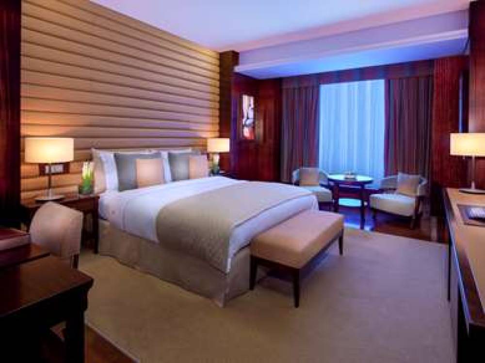 LA CIGALE DOHA 6