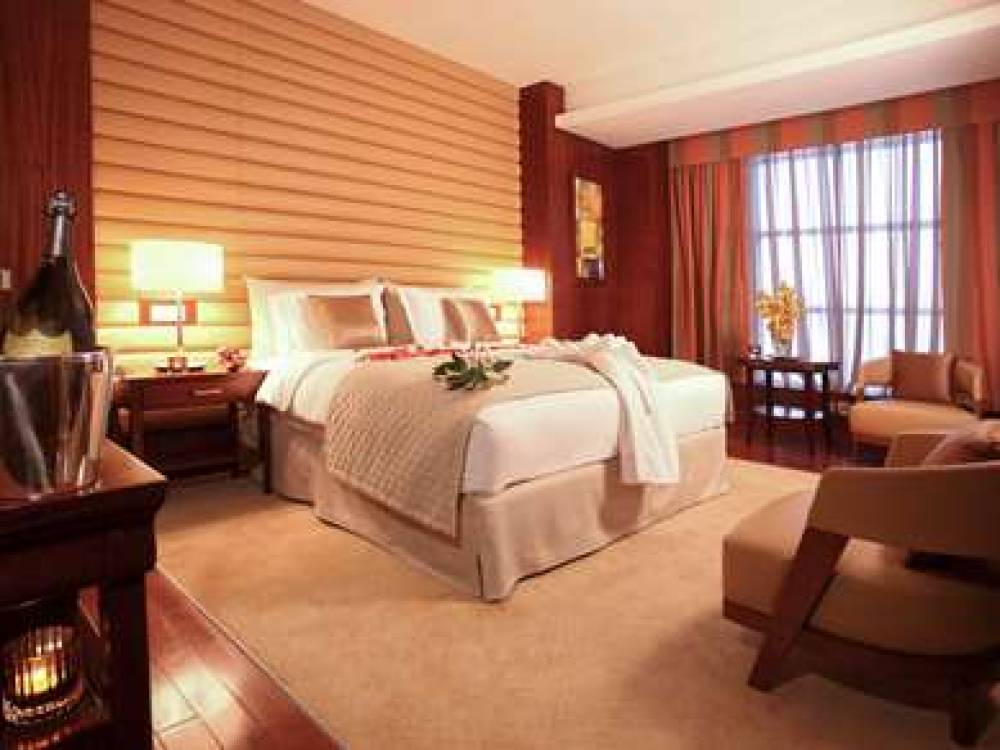 LA CIGALE DOHA 8