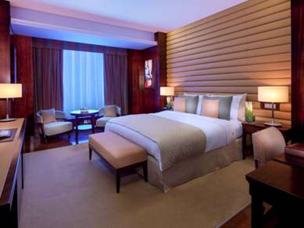 LA CIGALE DOHA 7