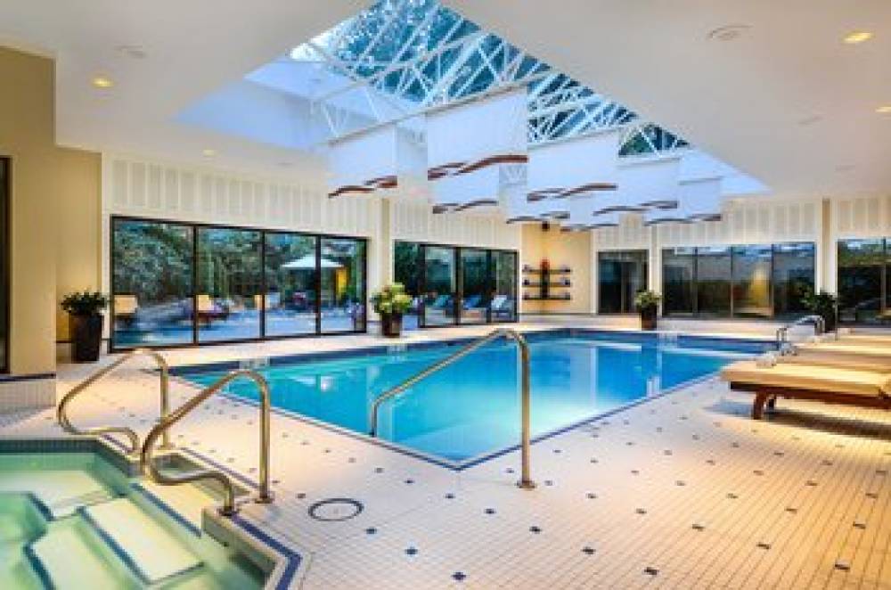 LA GRANDE RESIDENCE 6