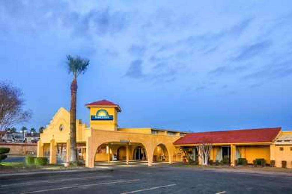LA QUINTA INN BY WYNDHAM DEL RIO 3