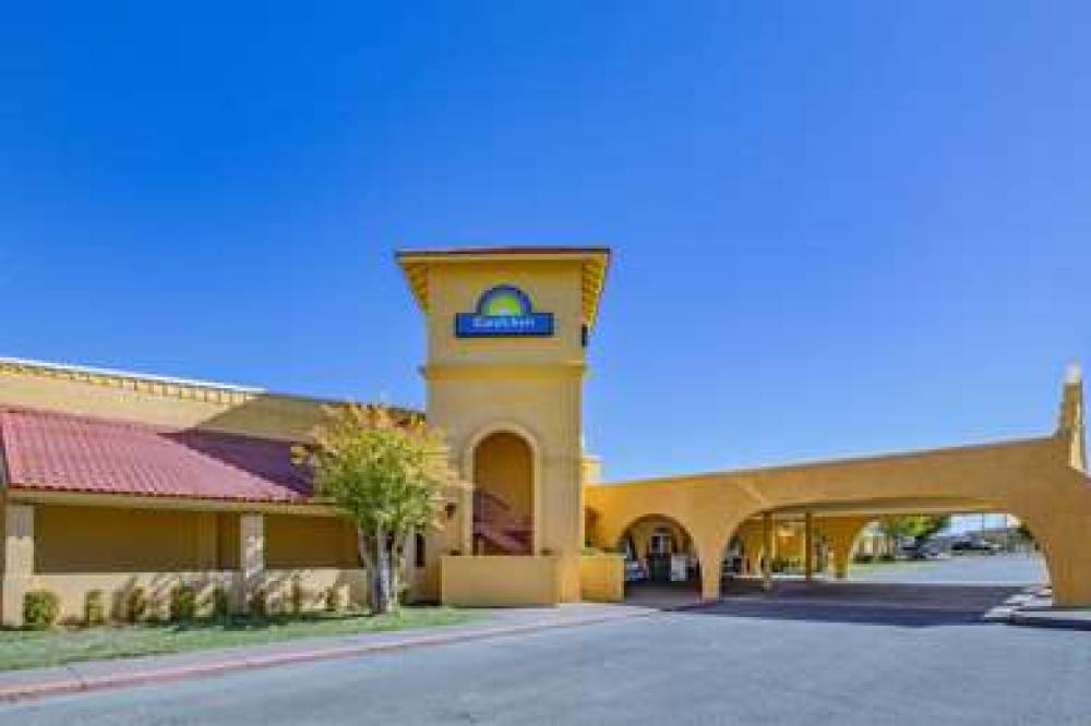 LA QUINTA INN BY WYNDHAM DEL RIO 5