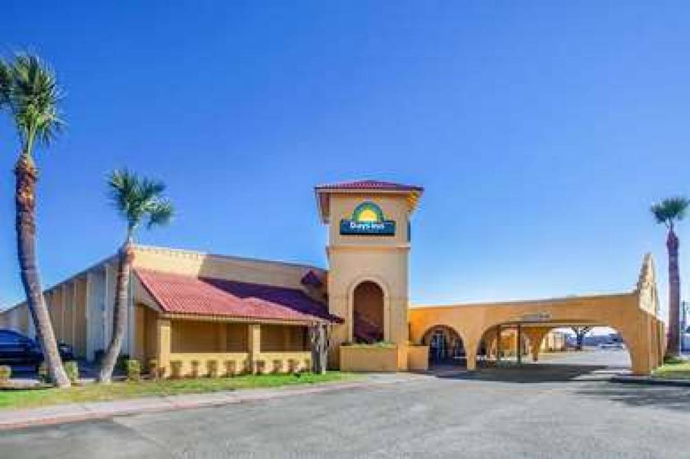LA QUINTA INN BY WYNDHAM DEL RIO 1