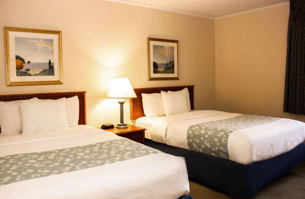 La Quinta Inn Cincinnati North 1