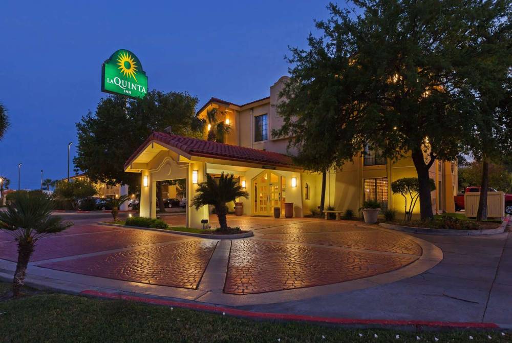 La Quinta Inn Corpus Christi South