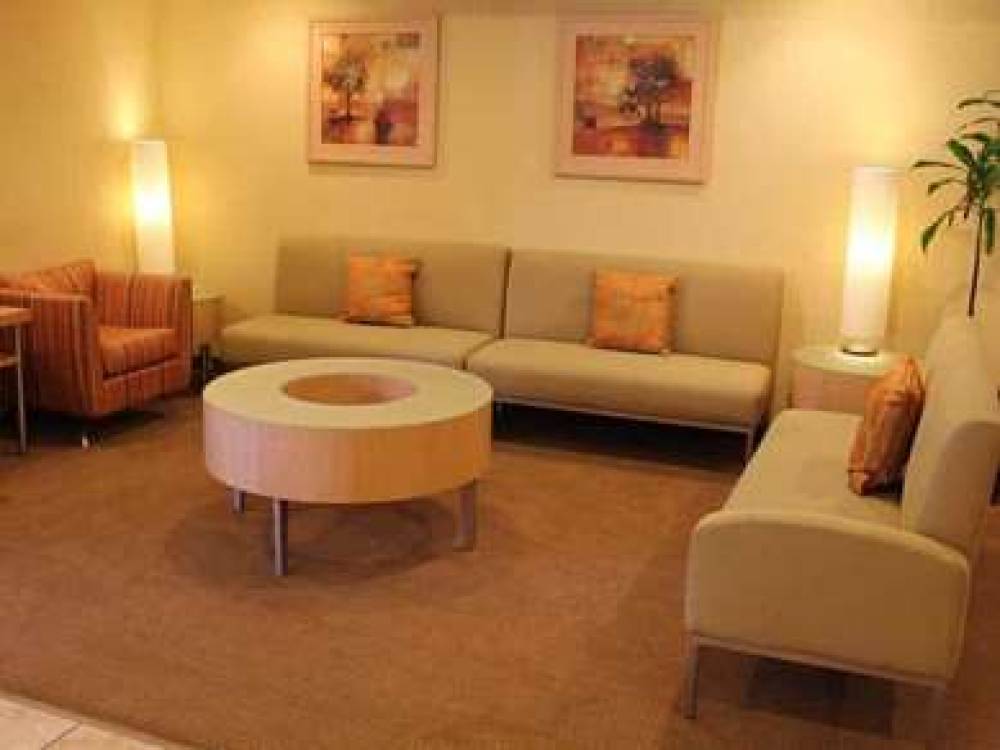 La Quinta Inn Ft. Lauderdale Northeast 6