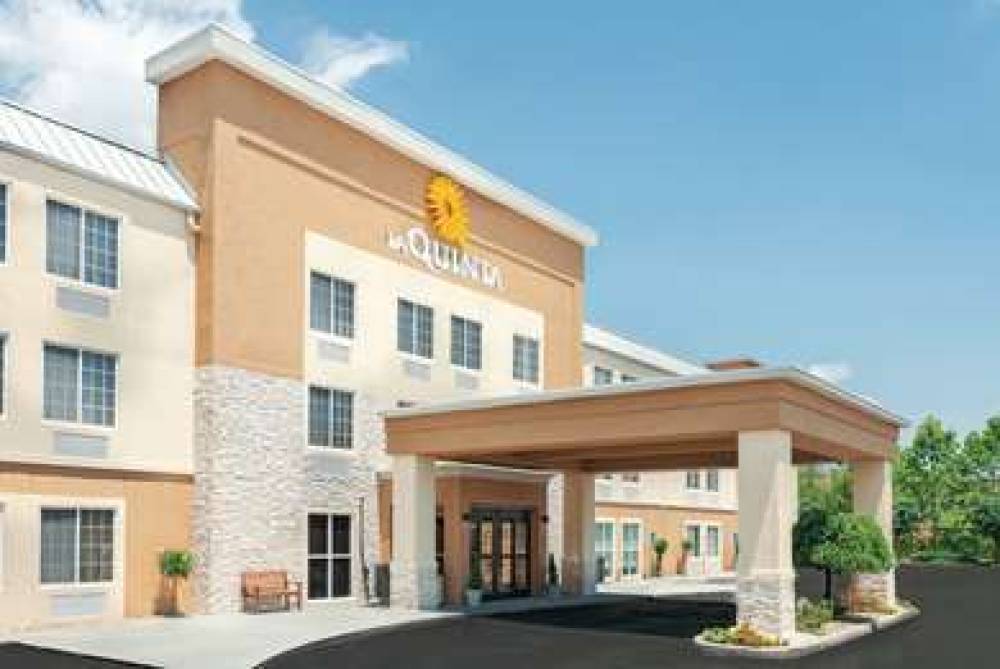 LA QUINTA INN STE NORTH I-75 2