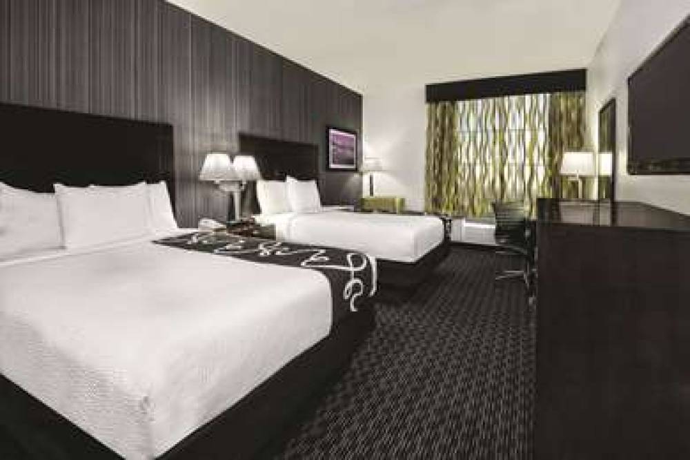 La Quinta Inn & Suites Austin - Cedar Park 10