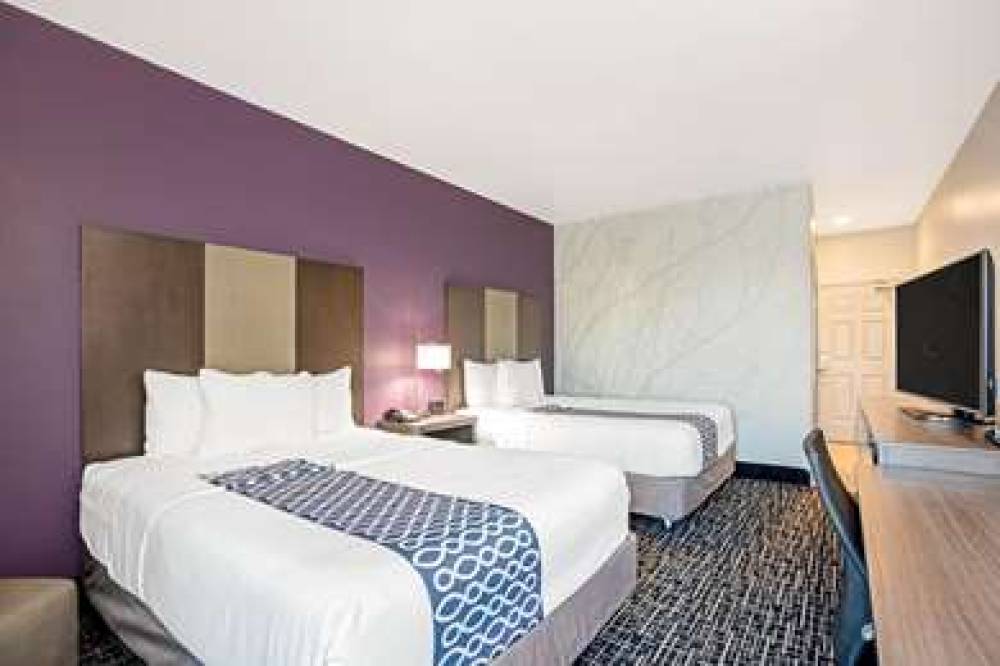 La Quinta Inn & Suites Corpus Christi - Portland 9