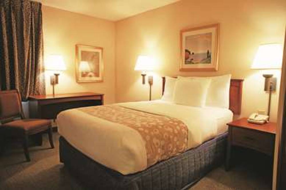 La Quinta Inn & Suites El Paso West Bartlett 6