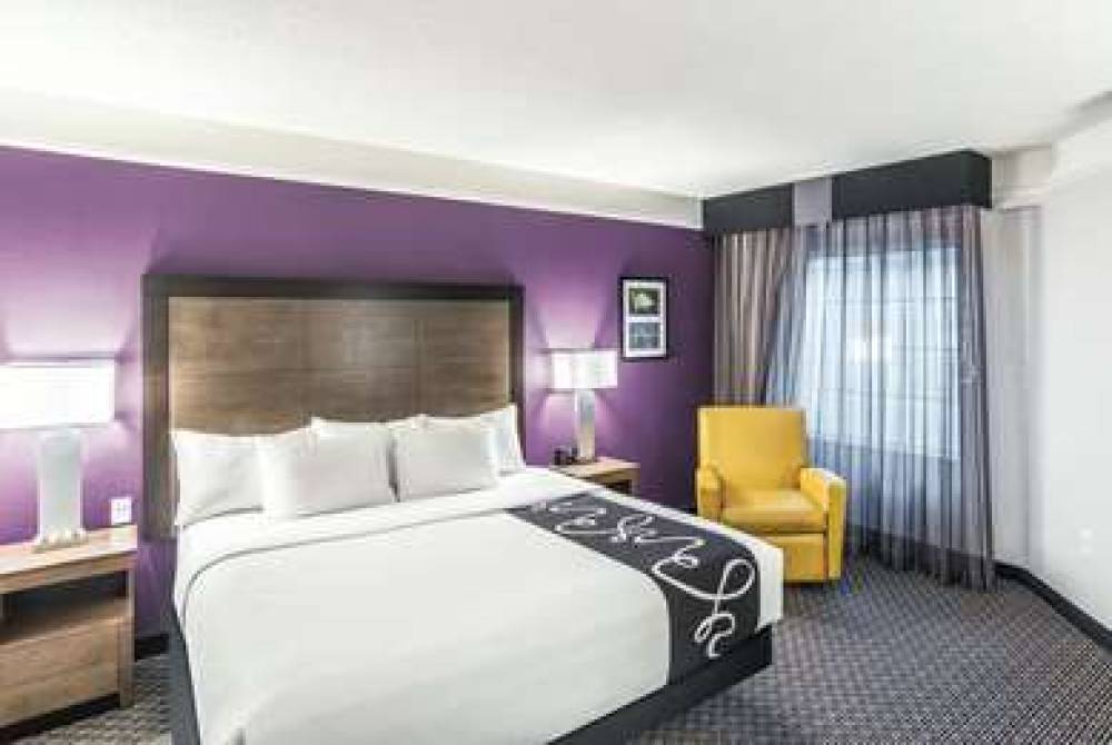 La Quinta Inn & Suites Flagstaff