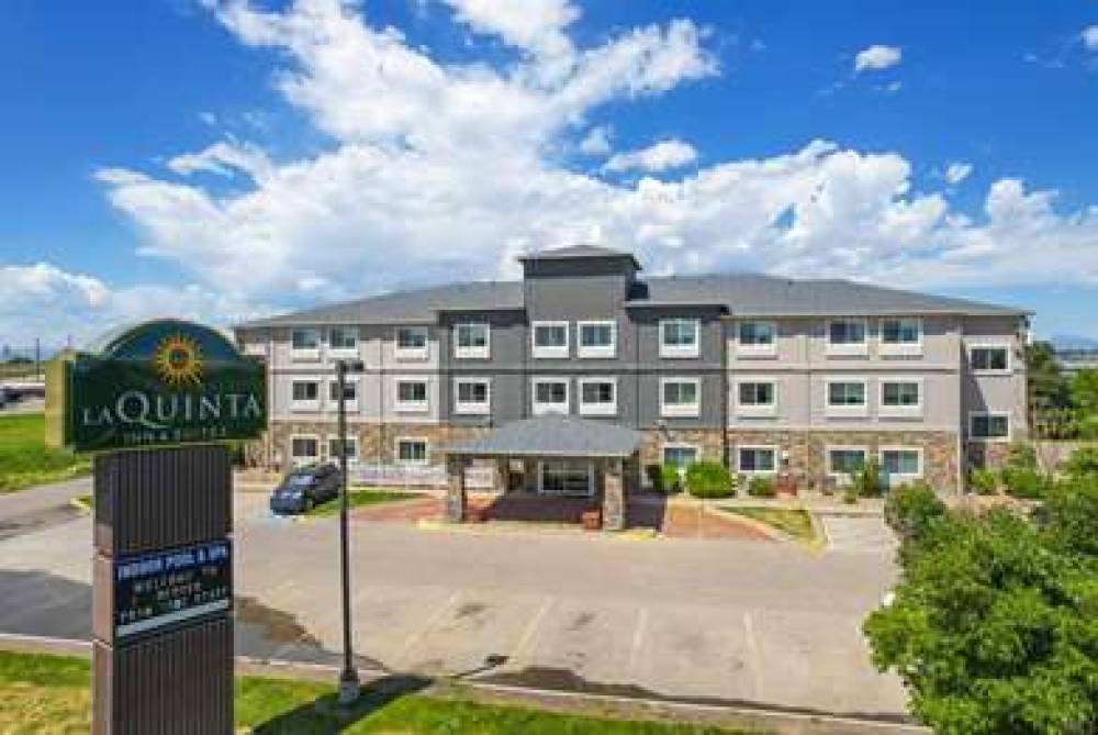 BAYMONT HENDERSON NE DENVER 3