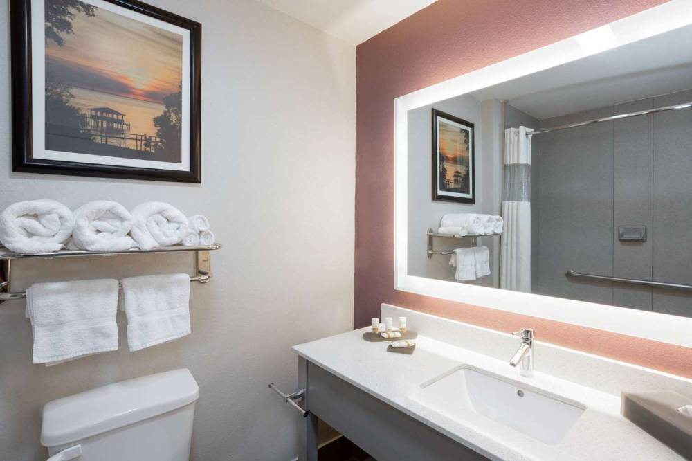 La Quinta Inn & Suites Mobile - Daphne 4