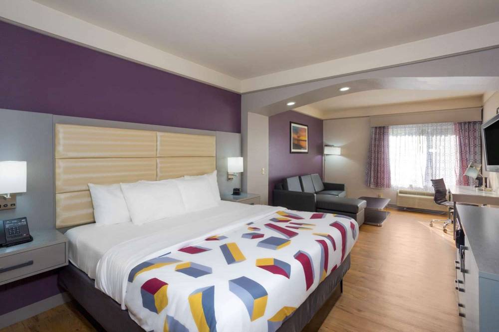 La Quinta Inn & Suites Mobile - Daphne 7