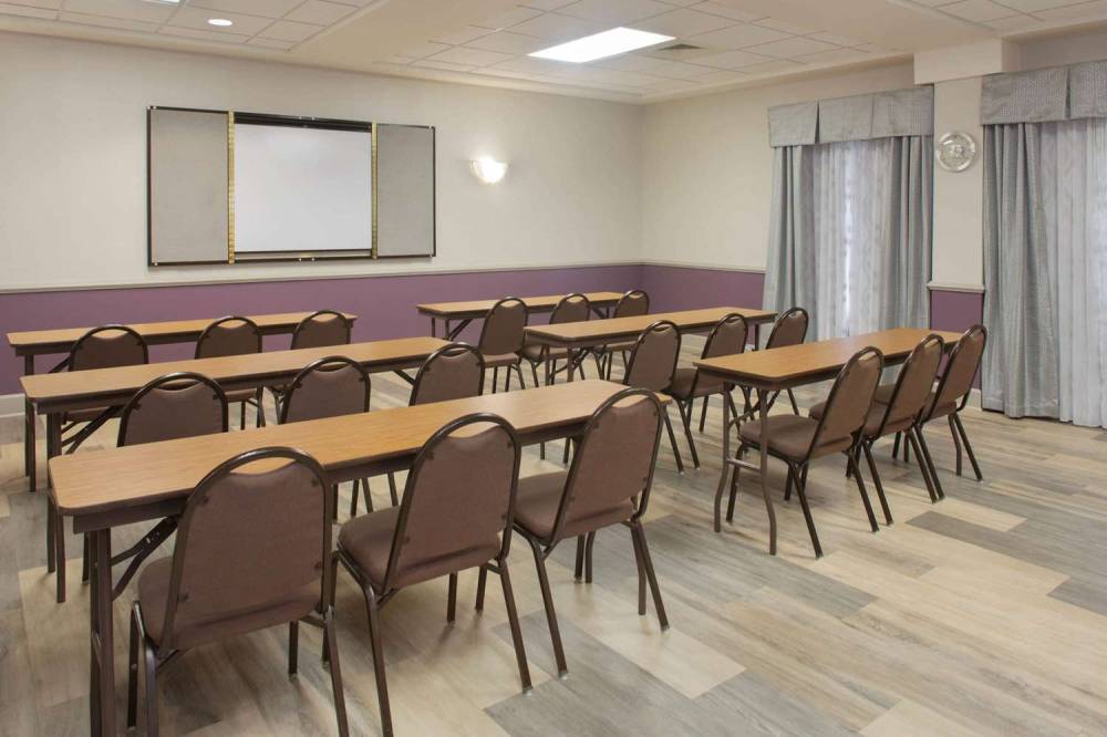 La Quinta Inn & Suites Mobile - Daphne 6