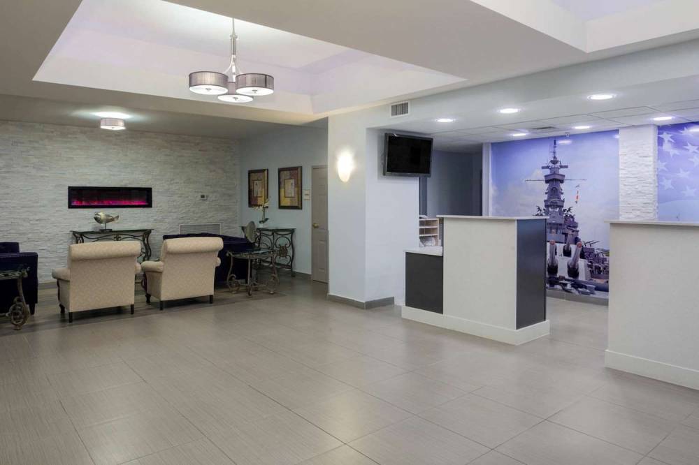 La Quinta Inn & Suites Mobile - Daphne 10