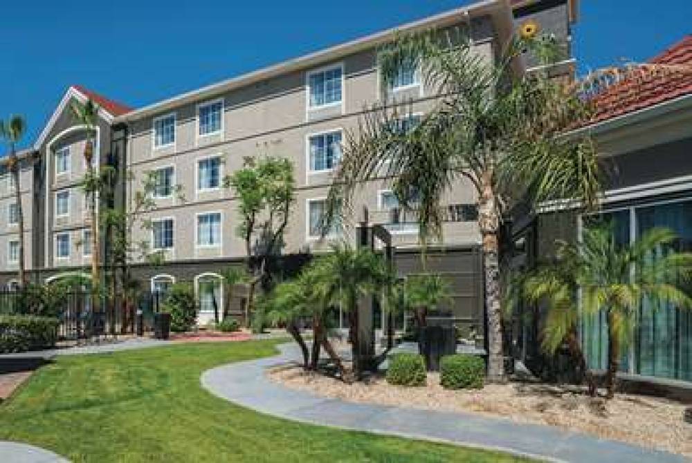 La Quinta Inn & Suites Phoenix Chandler