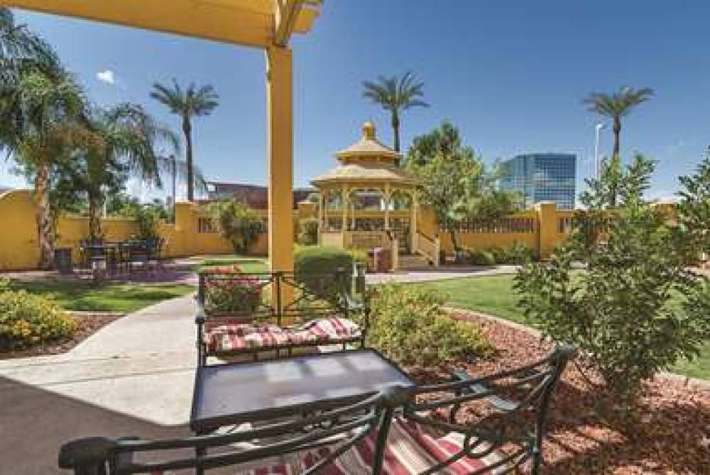 La Quinta Inn & Suites Phoenix Mesa West 7