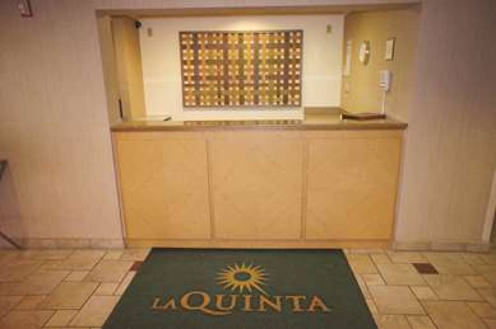 La Quinta Inn & Suites Plattsburgh 5