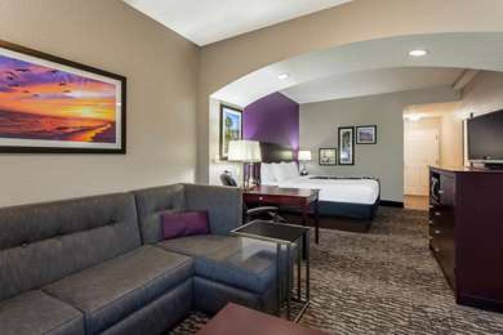 La Quinta Inn & Suites Port Orange / Daytona 2