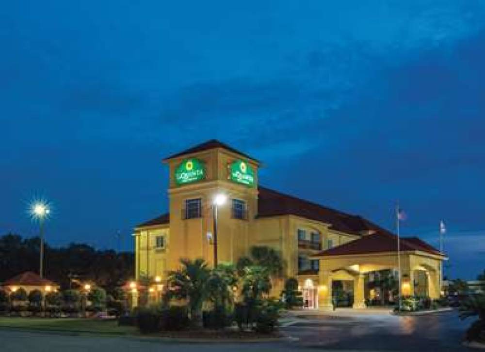 La Quinta Inn & Suites Prattville 2