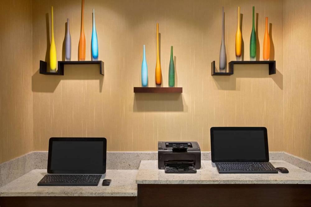 La Quinta Inn & Suites Richmond-Midlothian 6